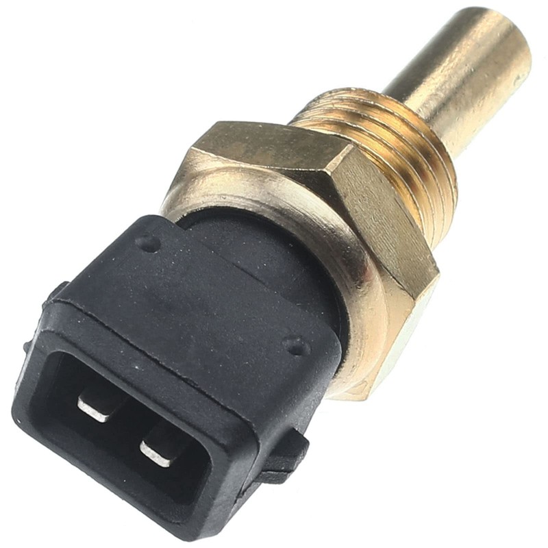 Coolant Temperature Sensor for E36 316 318 320 325 E34