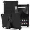 ATOOZ for Onn. 12.1 inch Tablet Pro Case 2024 (Model:100146663),Silicone