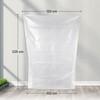 volila Single Mattress Cover - 1 Pack Waterproof Mattress Protector