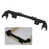 Wdwlbsm Framing Tools 13 in 1 Framing Stud Layout Tool