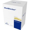 Bionix - ShotBlocker, Eases Discomfort from Immunizations & Injections, Great
