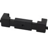 Metal Smart Phone Tripod Mount Adjustable Tripod Phone Mount Holder