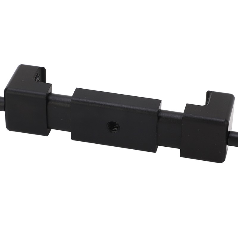 Metal Smart Phone Tripod Mount Adjustable Tripod Phone Mount Holder