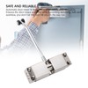 Automatic Door Closer Professional 90 Degree Spring Residential Door Closer