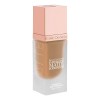 Base De Maquillaje Líquida Matte Flawless Stay Bc 19o