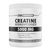PURE NUTRITION - CREATINE, 60 SERV., 300 GR.