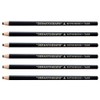Uni-Set 6 Marker Pens Dermatograph 7600 Multi Holder Size Easier