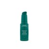 Aveda Botanical Repair Strengthening Overnight Serum 30ML / 보태니컬 리페어
