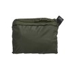 Helikon-Tex Carryall Backup Bag Polish Woodland, Bushcraft Line