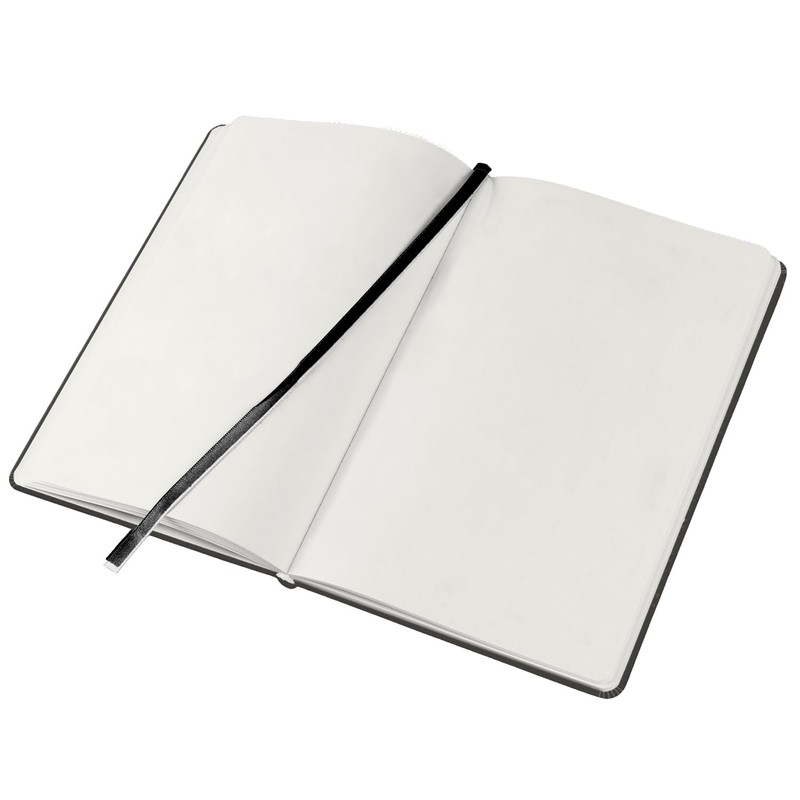 DOOM: The Dark Ages Notebook "Keyart"