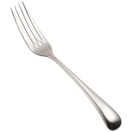 Endoshoji OPK01031 Professional Picasso Table Fork, SUS304, Made in Japan