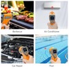 Inkbird Infrared Thermometer, Non-Contact Digital Laser Temperature Gun IR Thermometer-58℉~1022℉Instant