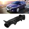 Engine Air Intake Hose 17881‑62130 EPDM Car Accessories Replacement for