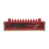 G.Skill F3-12800CL9S-4GBRL, F3-12800CL9S-4GBRL