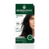 Herbatint Couleur Noir - 1N - 150ml