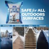 Medical King Pet Safe Ice Melt - 50 lb, Safe