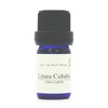 Ritsakbeba Ritsakbeba Meichan, 0.1 fl oz (5 ml), e-aroma Essential