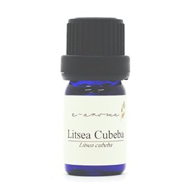 Ritsakbeba Ritsakbeba Meichan, 0.1 fl oz (5 ml), e-aroma Essential Oil, Essential Oil, Aroma Oil (5ml)