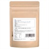 Domestic Ornithine Supplement, Contains 300 mg L-Ornithine, Domestic Product, 30