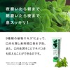 Dentis Tubular Type Toothpaste Powder, Mint Scent, Kiss Immediately Wake