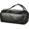 DAKINE RANGER DUFFLE 90L