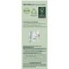 CLAIROL Natural Instincts 8A Medium Cool Blonde