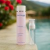 pitomer Phytomer Rose Visage 250ml + Foam container Oligomarine 250ml