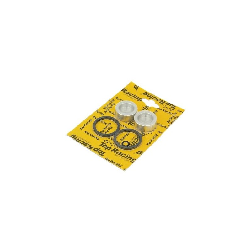 Brake Calliper Repair Kit 30x12 mm for Grimeca front wheel