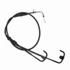 Carbman 0487-033 Choke Cable for Arctic Cat ATV 2004 2005