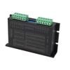 Stepper Motor Driver Board Module High Accuracy for 2 Phase