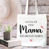 BOYATONG Mother's Day Gifts for Mum, Mother's Day Gift Cotton