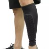 Guardville 가드빌 정강이보호대(블랙)(M) / 다리보호대 Guardville Shin Guard (Black)(M) /