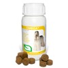 RUILAND Suplemento Omega 3 y Omega 6 para Perros