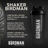 Birdman Kit Proteína Fitmingo 510g Creatina 450g Shaker