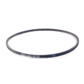 Honda Genuine 22431-VE0-L02 V-Belt