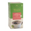 Teeccino Herbal Tea – Maca Chocolaté – Rich & Roasted