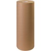 24" - Unbleached Butcher Paper Rolls