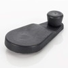 Window Crank for Peugeot J5 280 290 Grey