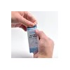 김서림 방지 안경닦이 티슈 30매입 Fog-proof Glasses Cleaning Tissue 30