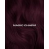 Lunar Tides Semi-Permanent Hair Color (43 colors) (Magic Charm, 4