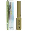 Love Cinema Soft & Clear Eyeliner Black 7ml - Gold 50ea