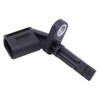 ABS Sensor Wheel Speed Sensor Speed Sensor Wheel Speed Sensor