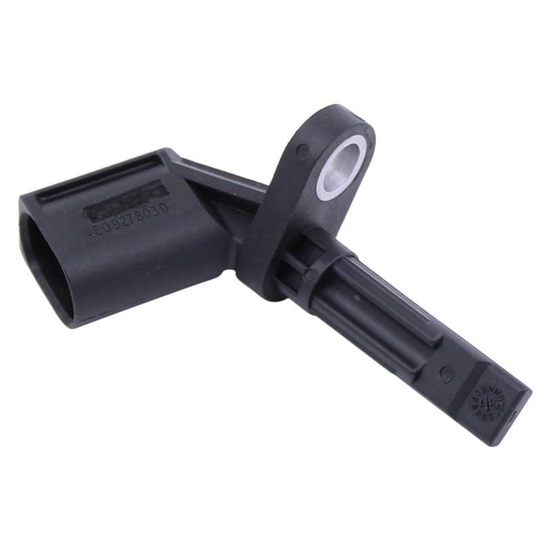 ABS Sensor Wheel Speed Sensor Speed Sensor Wheel Speed Sensor