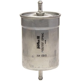 Purflux EP90C Fuel Injectors