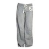 Vhitler Cute Jersey Pajama Pants Y2k Low Rise Pj Pants