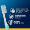 Oral Cepillo Dientes Cerdas Extra Suaves Indicator Soft Unidades