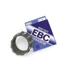 EBC CK1314 CK Series Clutch Kit