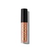 Milani Ludicrous Lip Gloss - Give Lips a Moisturizing Glossy