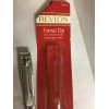Revlon NEW WITHOUT PACKAGE Revlon Toenail Clip ORIGINAL OLD PACKAGE
