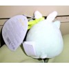 Squishmallows Original Squishmallows 3" Miley The Llama Clip On KEY